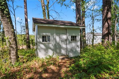 3100 Hey Rd, Richmond, VA 23224 photo 37