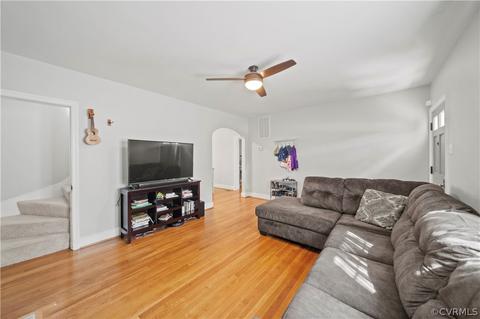 3100 Hey Rd, Richmond, VA 23224 photo 9