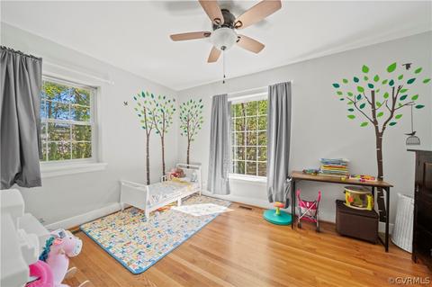 3100 Hey Rd, Richmond, VA 23224 photo 19