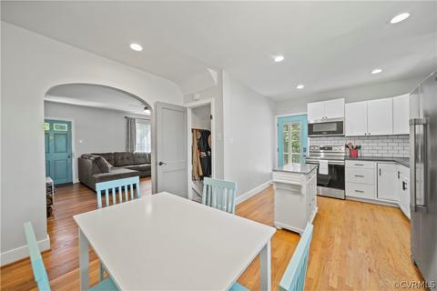 3100 Hey Rd, Richmond, VA 23224 photo 11