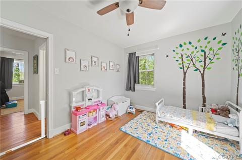 3100 Hey Rd, Richmond, VA 23224 photo 20