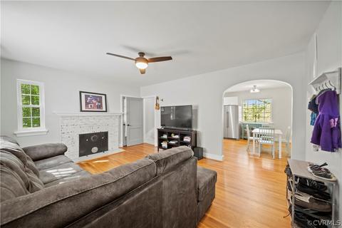 3100 Hey Rd, Richmond, VA 23224 photo 5