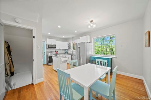 3100 Hey Rd, Richmond, VA 23224 photo 10