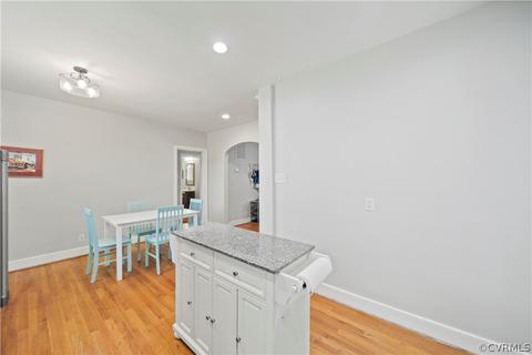3100 Hey Rd, Richmond, VA 23224 photo 15