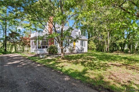 3100 Hey Rd, Richmond, VA 23224 photo 2