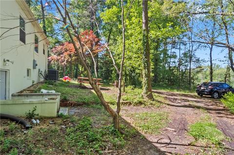 3100 Hey Rd, Richmond, VA 23224 photo 36