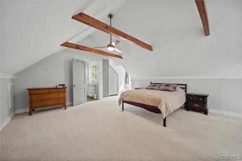 3100 Hey Rd, Richmond, VA 23224 photo 25