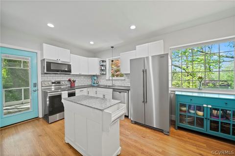 3100 Hey Rd, Richmond, VA 23224 photo 12