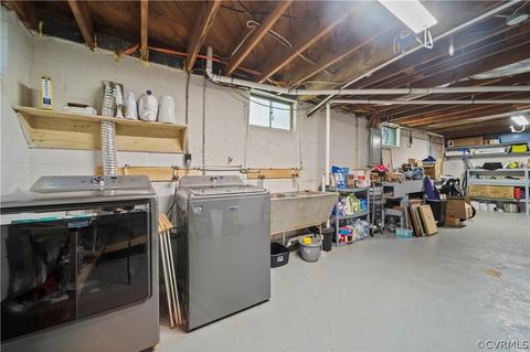 3100 Hey Rd, Richmond, VA 23224 photo 31