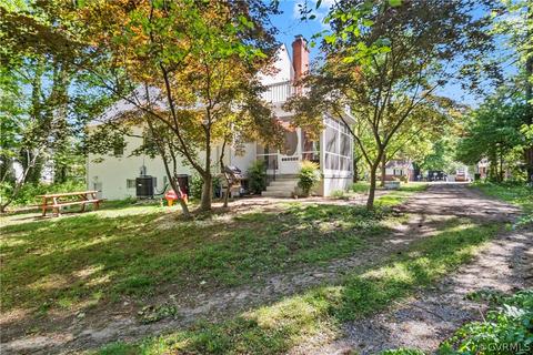 3100 Hey Rd, Richmond, VA 23224 photo 3
