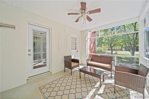 3100 Hey Rd, Richmond, VA 23224 photo 33