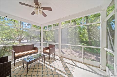 3100 Hey Rd, Richmond, VA 23224 photo 32