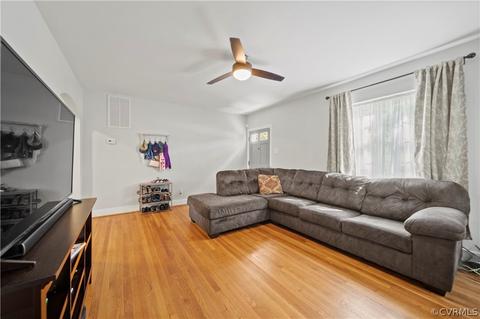 3100 Hey Rd, Richmond, VA 23224 photo 8