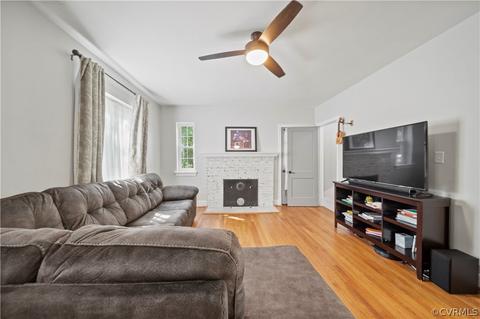 3100 Hey Rd, Richmond, VA 23224 photo 6