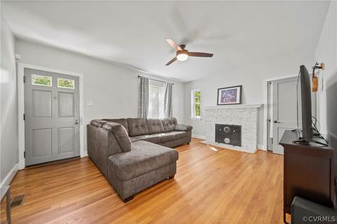 3100 Hey Rd, Richmond, VA 23224 photo 7
