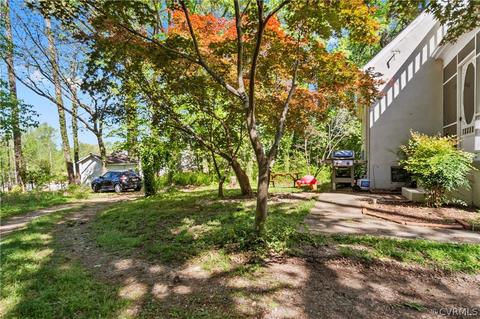3100 Hey Rd, Richmond, VA 23224 photo 34