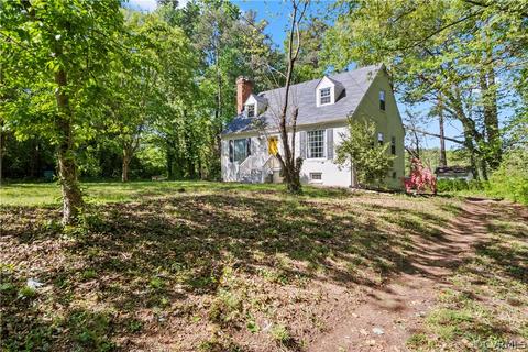 3100 Hey Rd, Richmond, VA 23224 photo 4