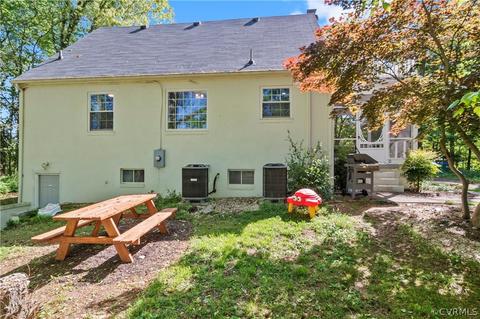 3100 Hey Rd, Richmond, VA 23224 photo 35
