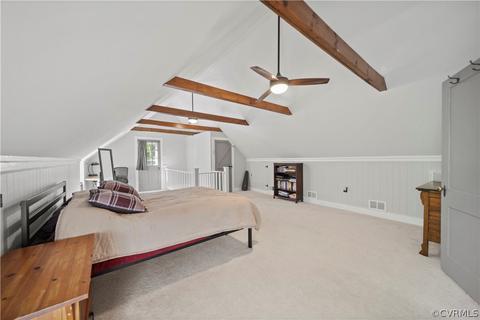 3100 Hey Rd, Richmond, VA 23224 photo 21