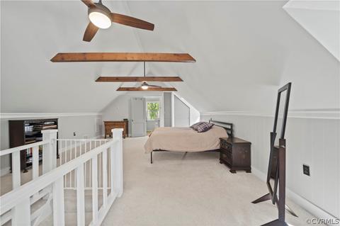 3100 Hey Rd, Richmond, VA 23224 photo 26