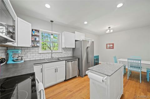 3100 Hey Rd, Richmond, VA 23224 photo 14