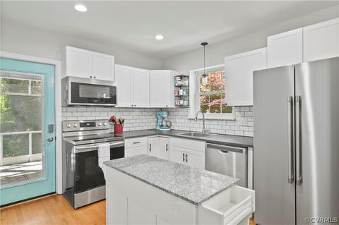 3100 Hey Rd, Richmond, VA 23224 photo 13