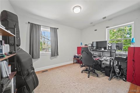 3100 Hey Rd, Richmond, VA 23224 photo 16