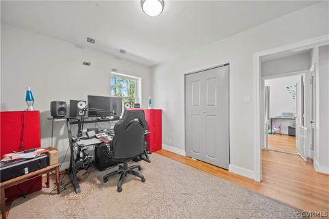 3100 Hey Rd, Richmond, VA 23224 photo 17