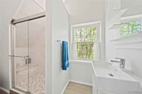 3100 Hey Rd, Richmond, VA 23224 photo 28