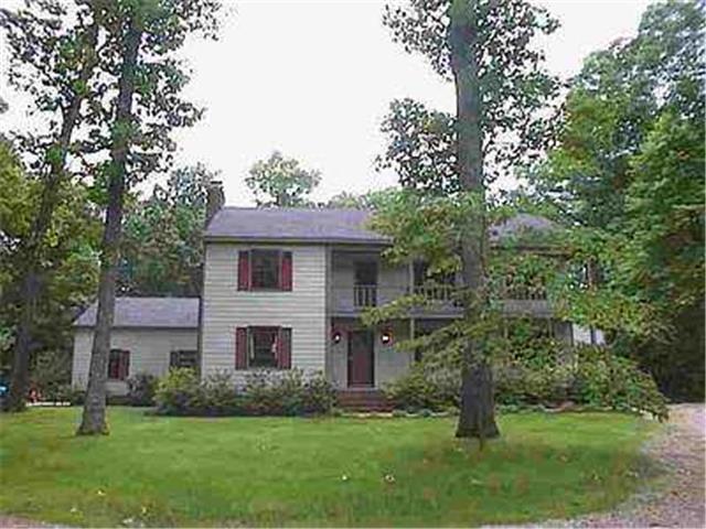 12911 Robious Rd, Midlothian, VA 23113 photo 1