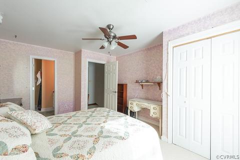 7153 Full Rack Dr, Midlothian, VA 23112 photo 17
