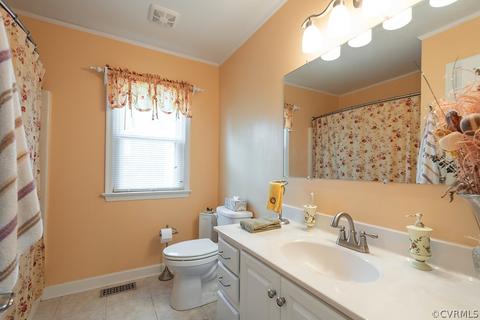 7153 Full Rack Dr, Midlothian, VA 23112 photo 16