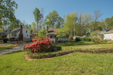 7153 Full Rack Dr, Midlothian, VA 23112 photo 4