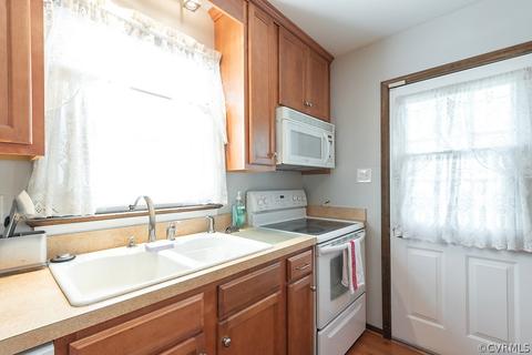7153 Full Rack Dr, Midlothian, VA 23112 photo 11
