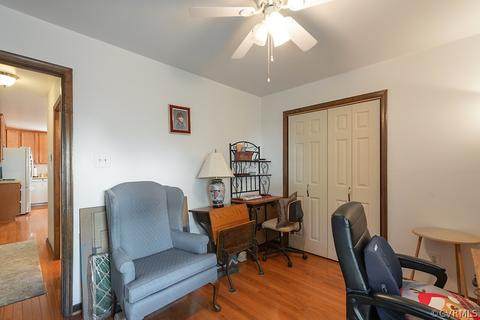 7153 Full Rack Dr, Midlothian, VA 23112 photo 14