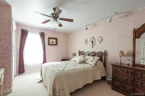 7153 Full Rack Dr, Midlothian, VA 23112 photo 19