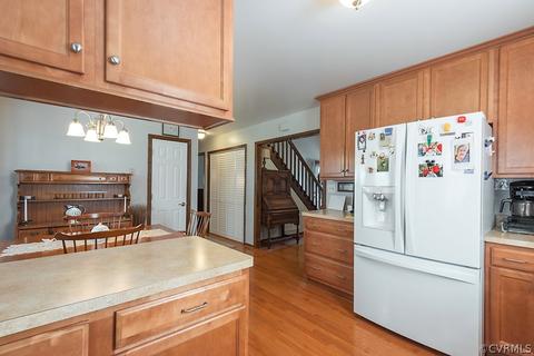 7153 Full Rack Dr, Midlothian, VA 23112 photo 9