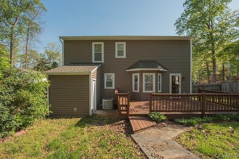 7153 Full Rack Dr, Midlothian, VA 23112 photo 22