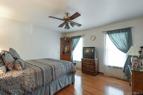 7153 Full Rack Dr, Midlothian, VA 23112 photo 13