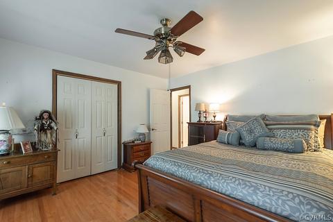 7153 Full Rack Dr, Midlothian, VA 23112 photo 12