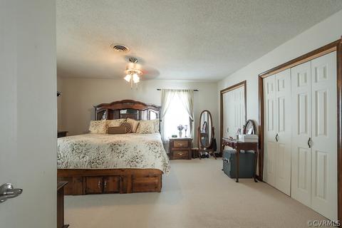 7153 Full Rack Dr, Midlothian, VA 23112 photo 18