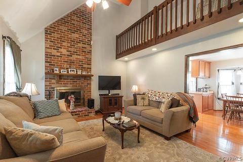 7153 Full Rack Dr, Midlothian, VA 23112 photo 8