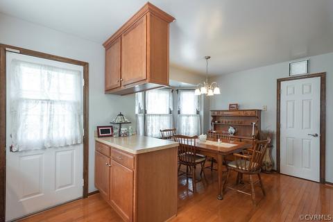 7153 Full Rack Dr, Midlothian, VA 23112 photo 10