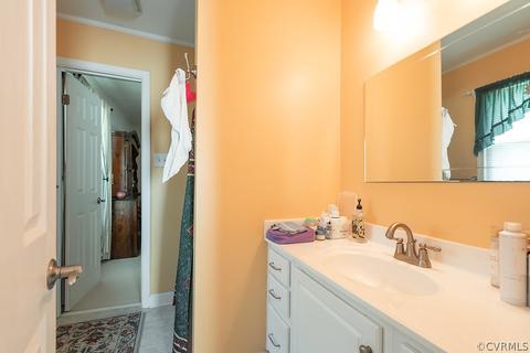 7153 Full Rack Dr, Midlothian, VA 23112 photo 20