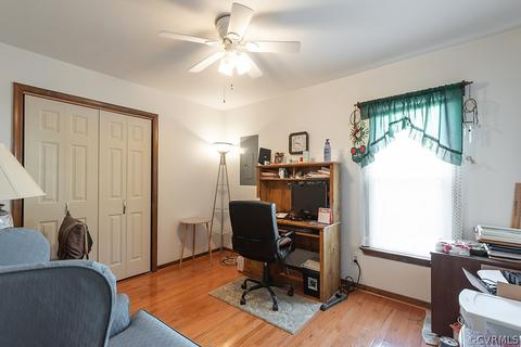 7153 Full Rack Dr, Midlothian, VA 23112 photo 15