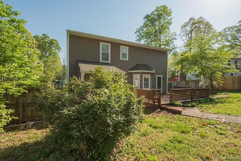 7153 Full Rack Dr, Midlothian, VA 23112 photo 21