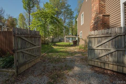 7153 Full Rack Dr, Midlothian, VA 23112 photo 6