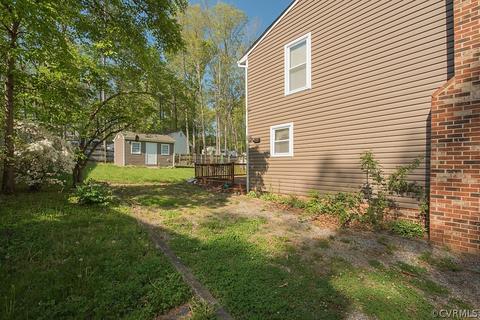 7153 Full Rack Dr, Midlothian, VA 23112 photo 7