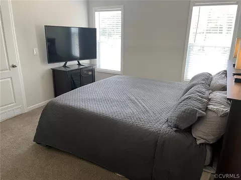 10100 Deerfield Rd, Providence Forge, VA 23140 photo 9