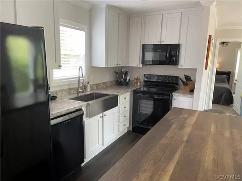10100 Deerfield Rd, Providence Forge, VA 23140 photo 4